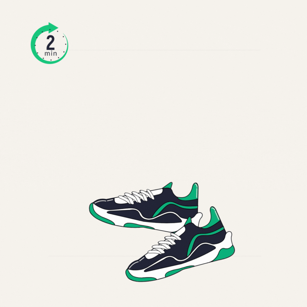 autumn wellbeing desk workers movement seasonal